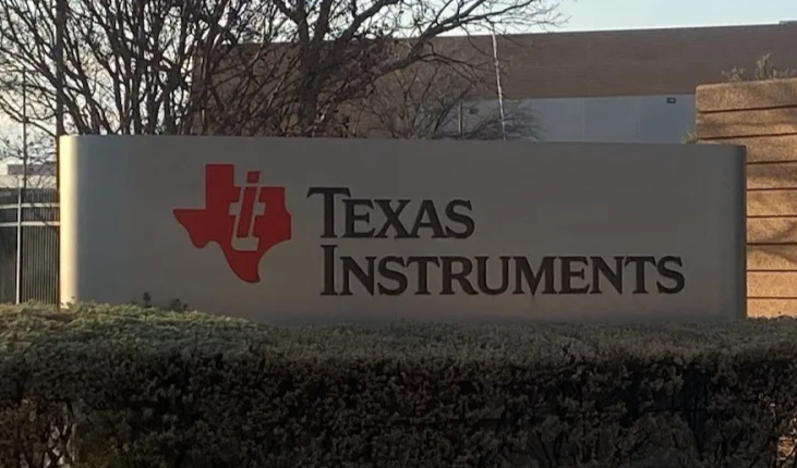 My AI Journey: From 1993 to Now